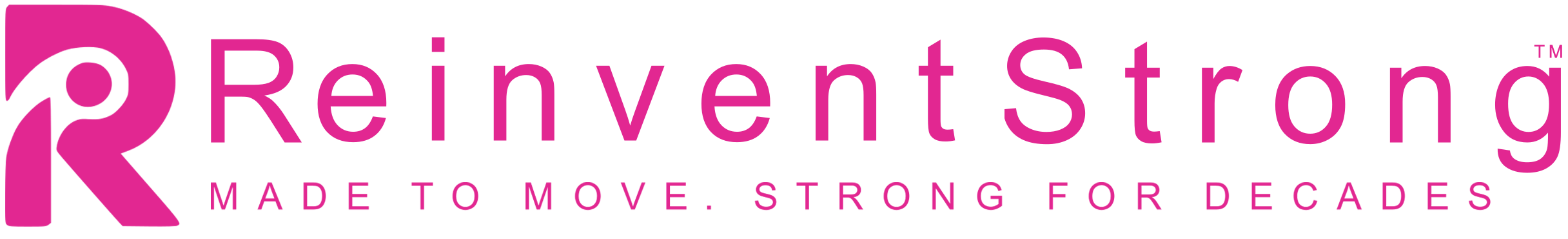 reinventstrong.me